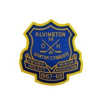 Lhm 2024.017.004 (1) Edited